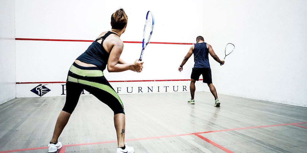 sport_facililities