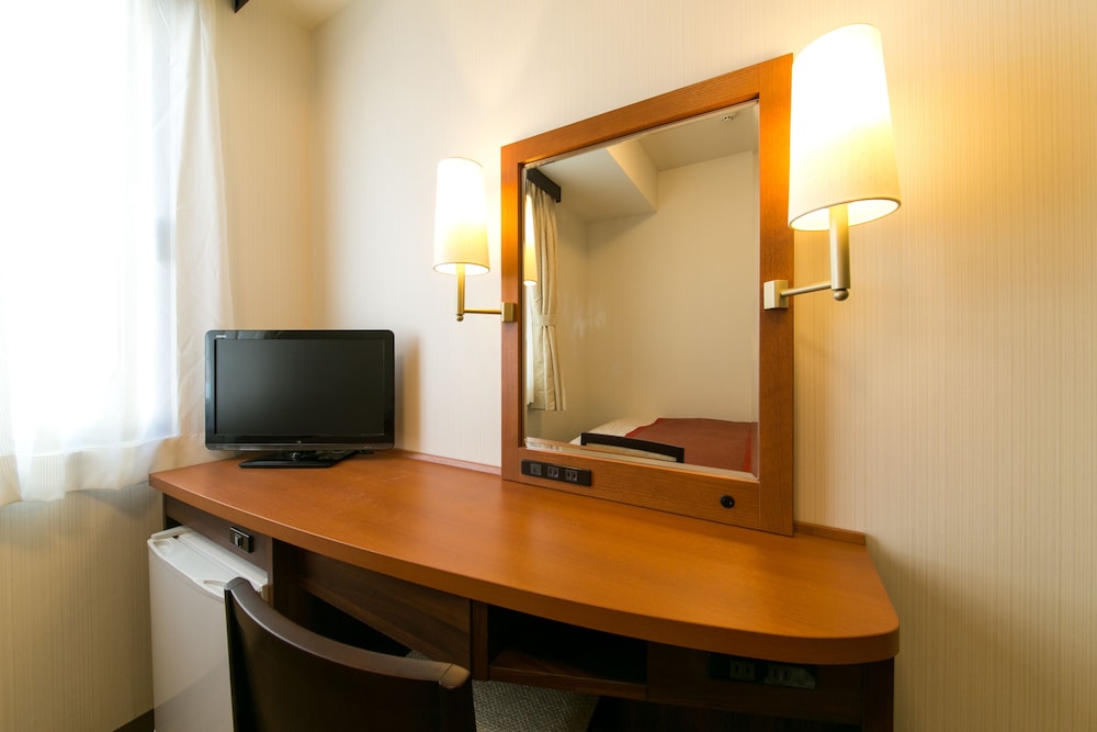 Hotel New Ueno 42/45