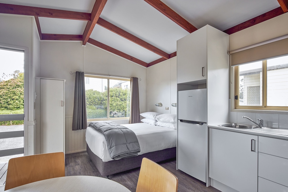 Nrma Jindabyne Holiday Park 46/46