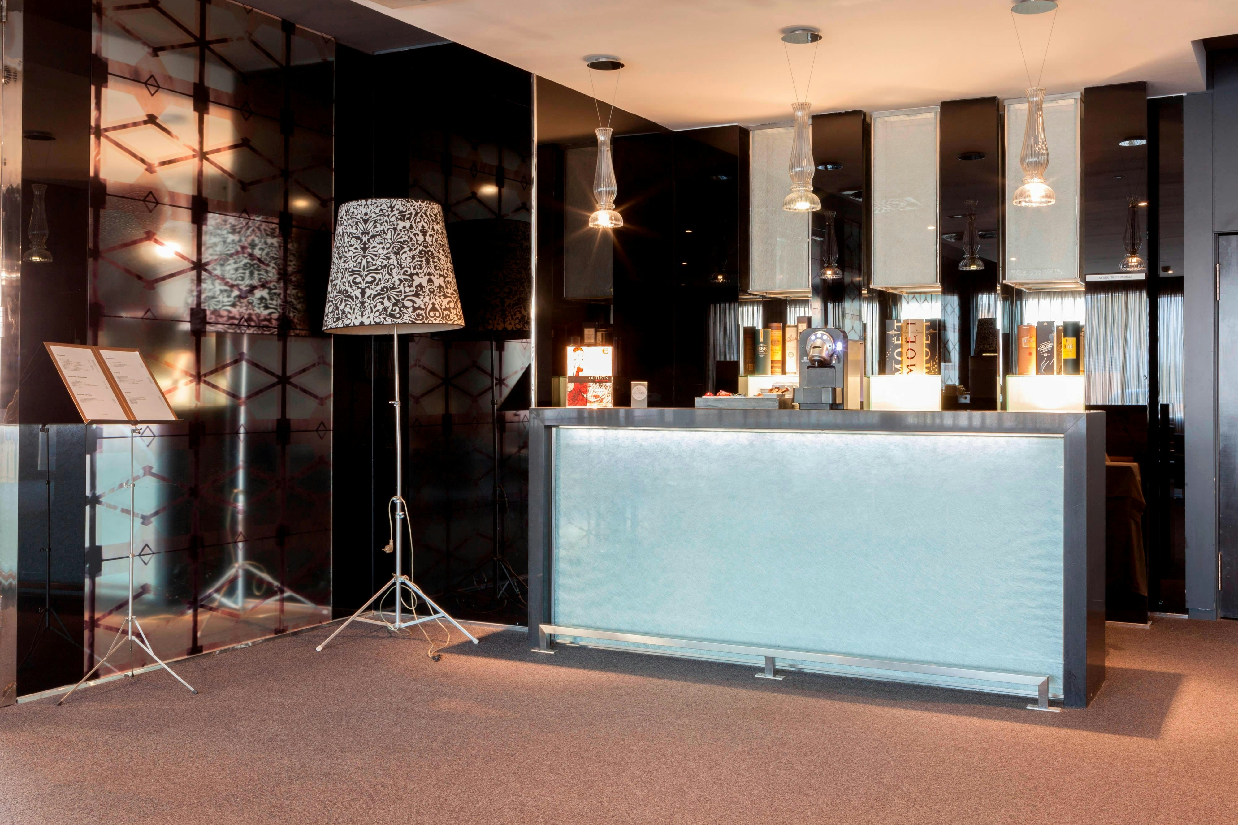 Ac Hotel Elda 3/13