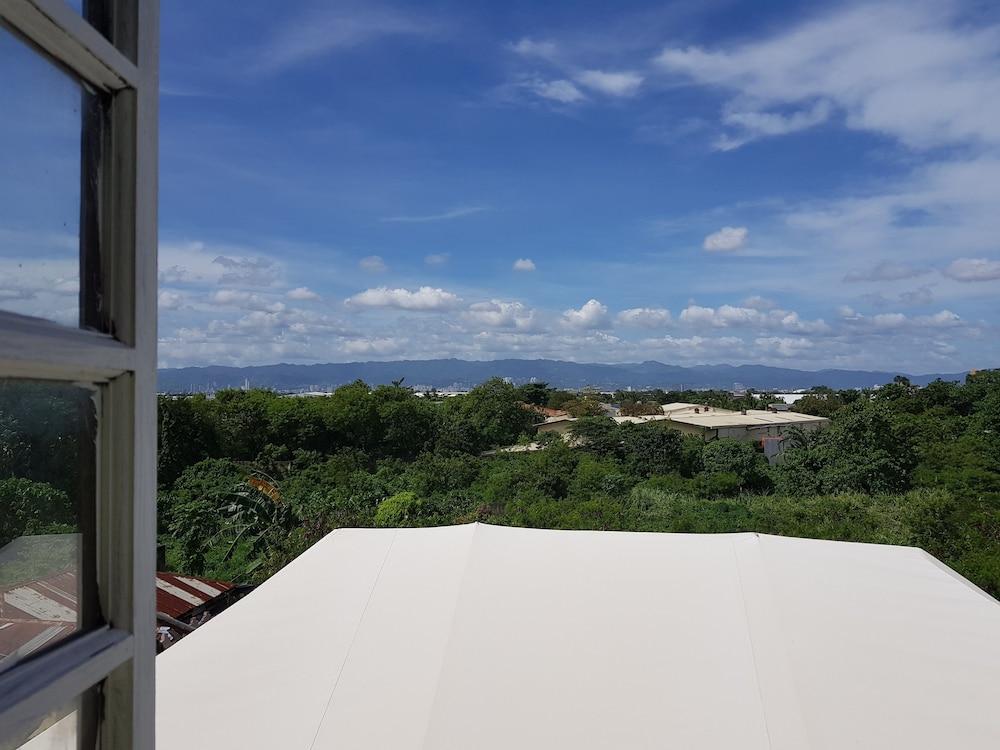 K Residences 14/15