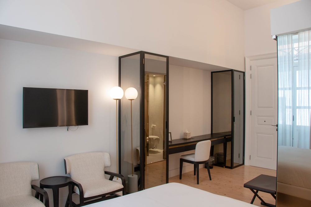 S Paul Hotel 20/50