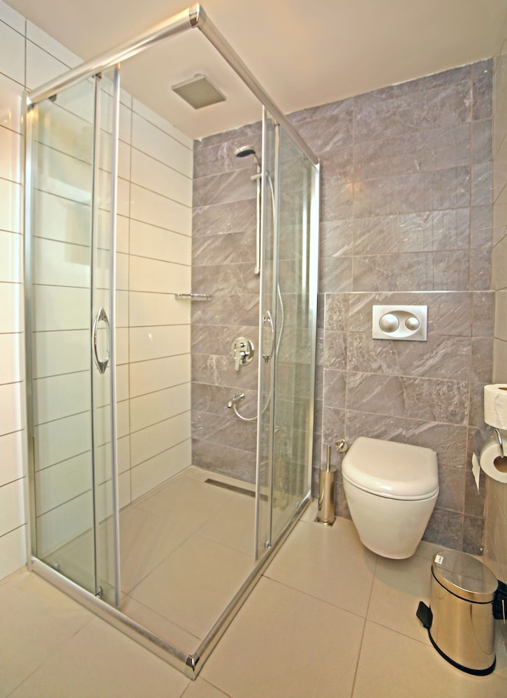 Vega Green Apart Hotel 16/42