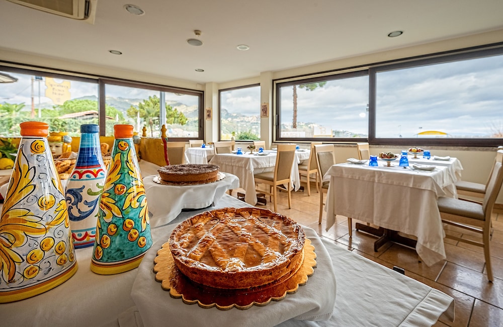 Hotel Sabbie d Oro 39/50