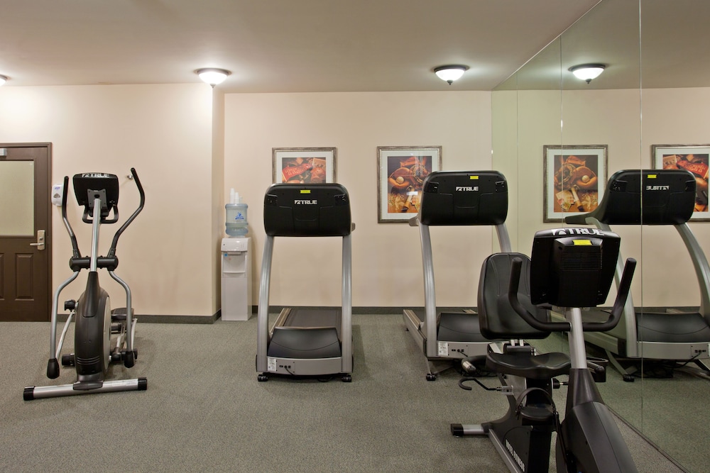 Staybridge Suites Palmdale 14/43