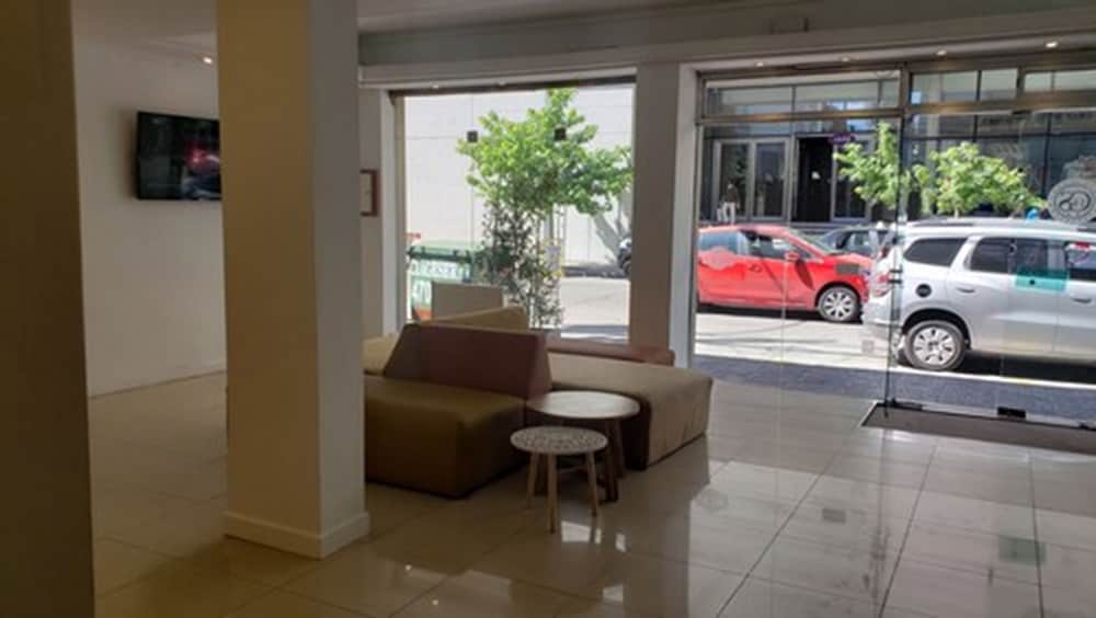 Bagu Santander 20/31
