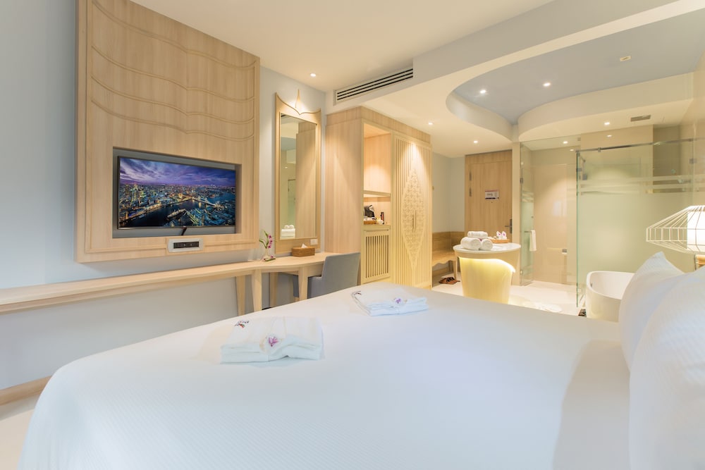 Beyond Patong By Kata Group 45/71