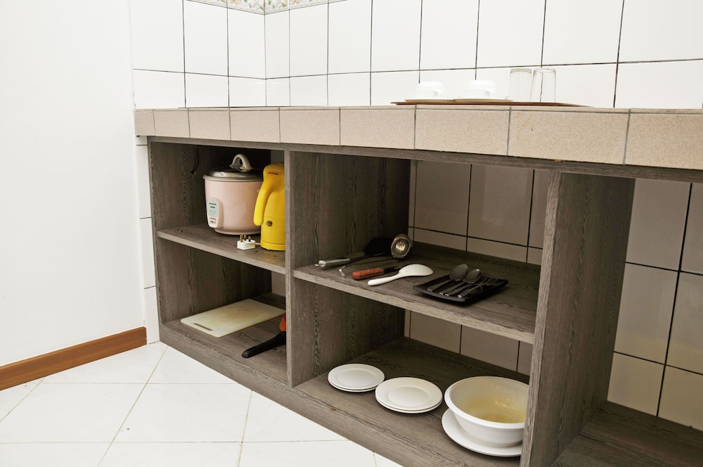 Promenade Service Apartments 39/72