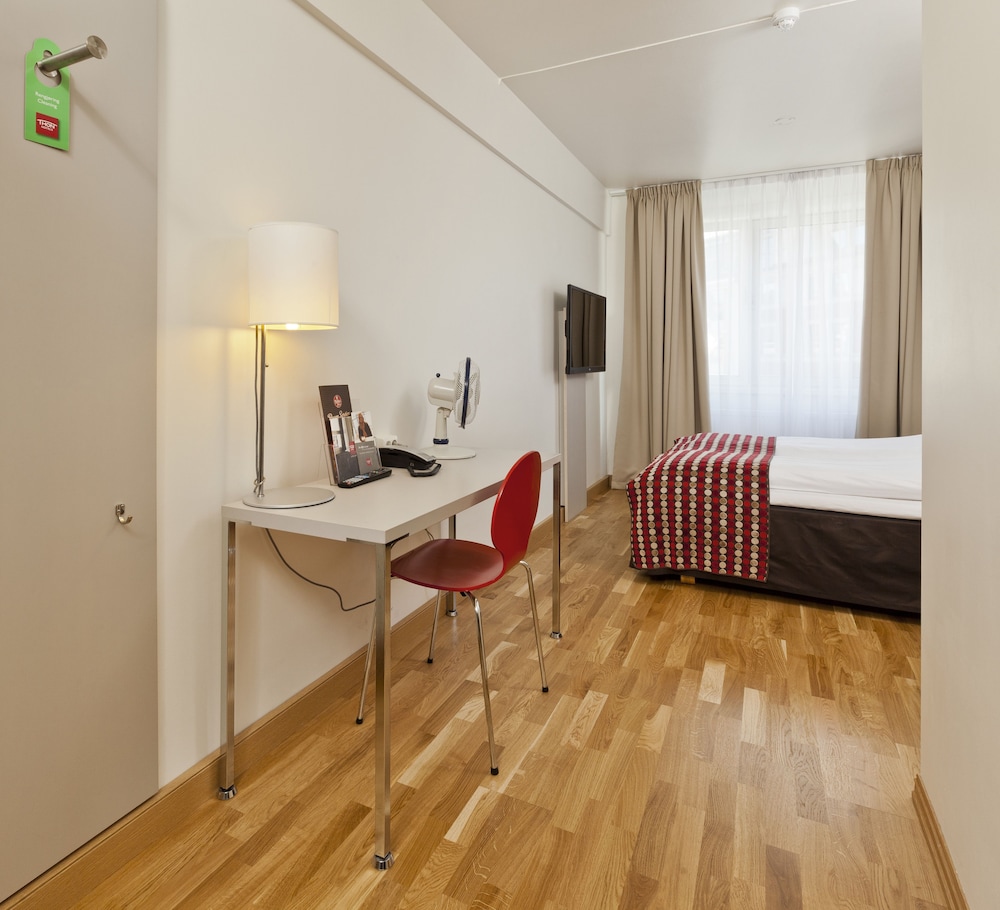 Thon Hotel Munch 17/42