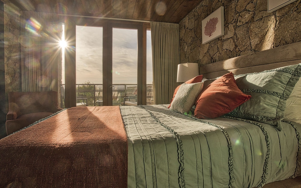 Maglen Resort Ex Villas Maglen 48/82