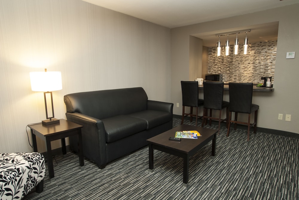Best Western Courtview Hotel 41/68
