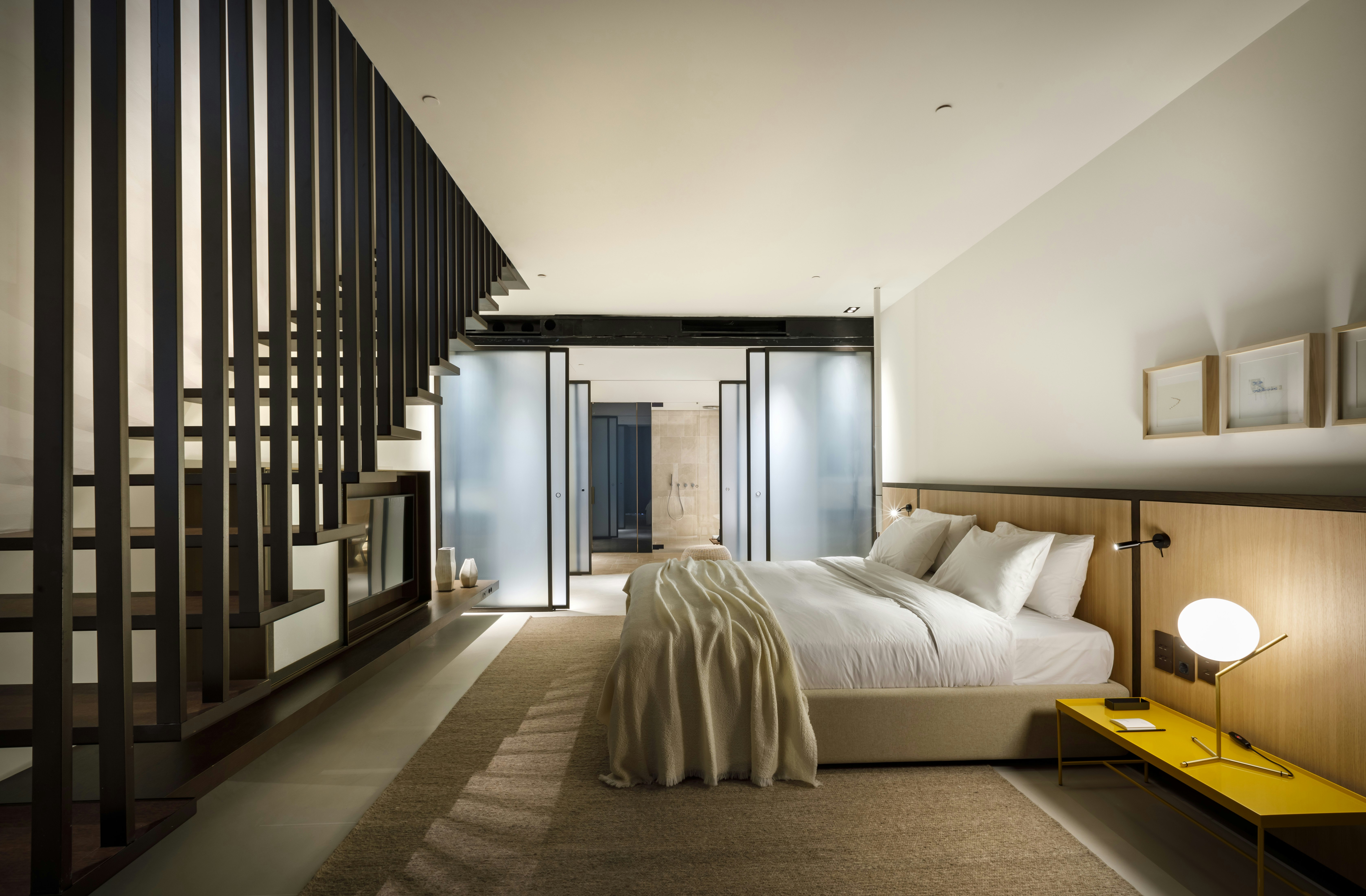 Grand Park Hotel Rovinj by Maistra Collection 5/50