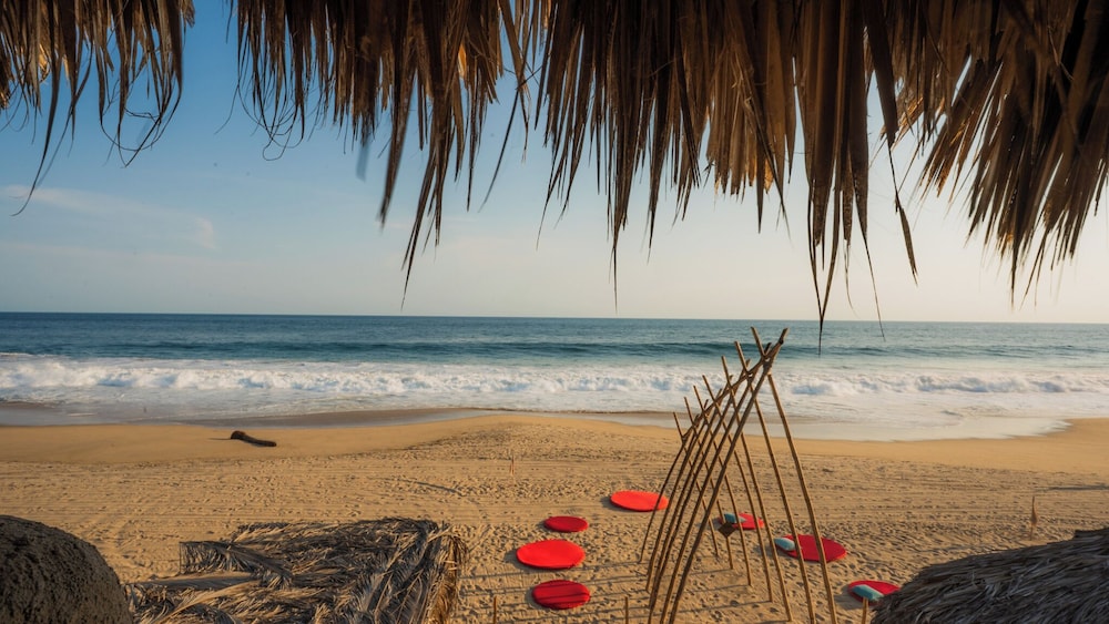 Baxar Hotel Acapulco 44/50