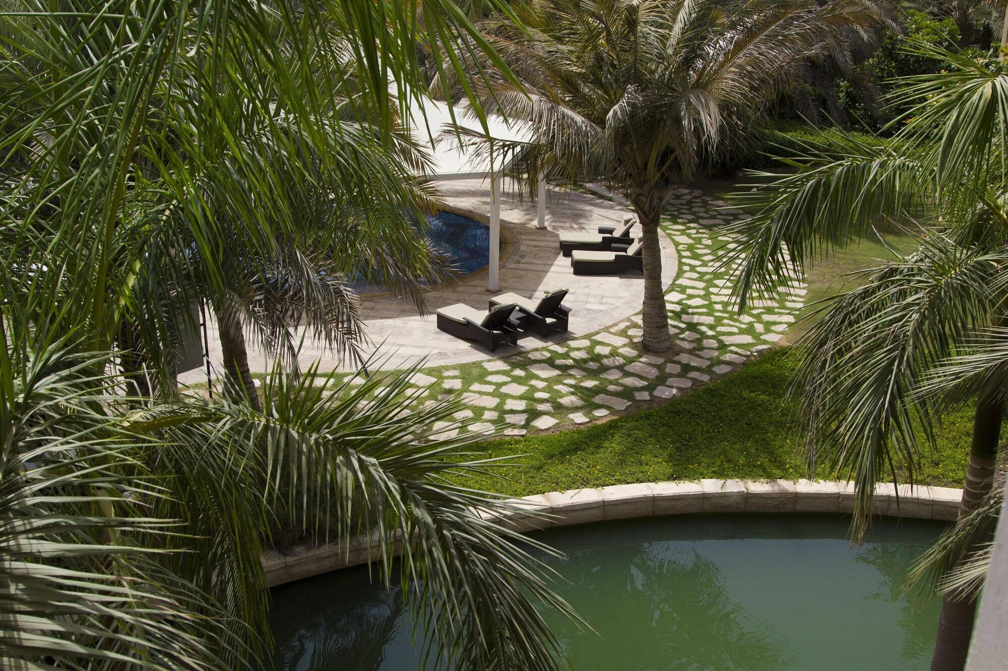 Shangri-La Residences Qaryat Al Beri 26/40