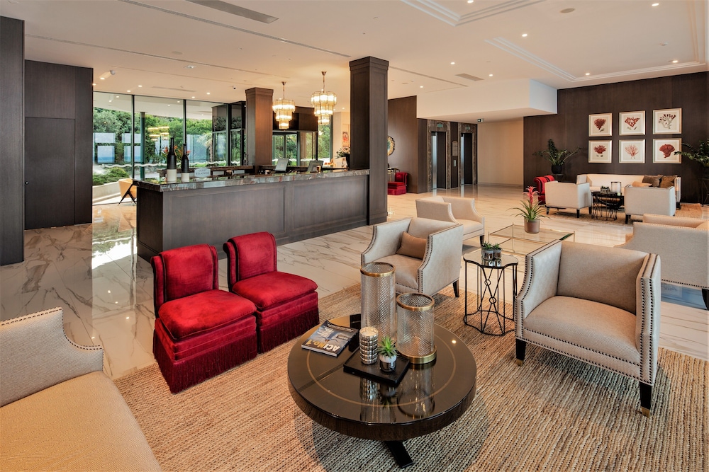 Royal Palm Hotel 29/49