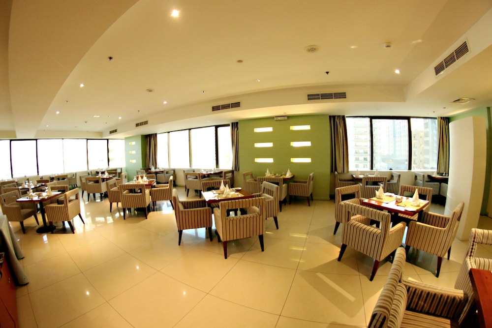 Diva Hotel 38/50