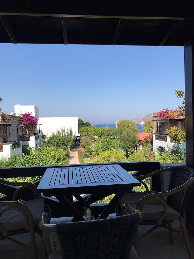 Kivanc Suit Hotel Yalikavak 2/31