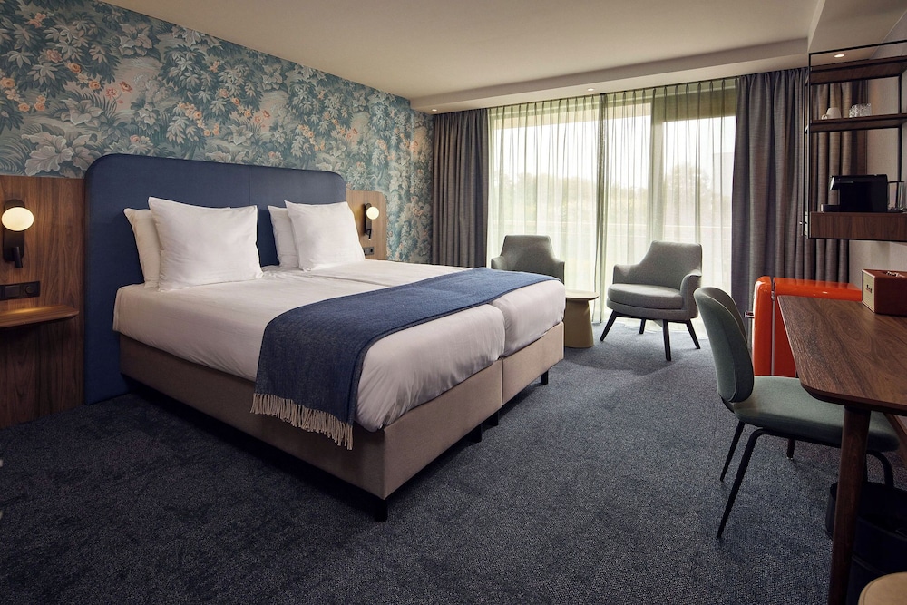 Van der Valk Hotel Stein Urmond 13/50