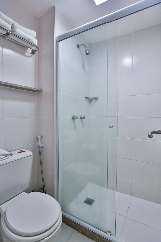 Ramada by Wyndham Campos dos Goytacazes Hotel & Suites 12/49