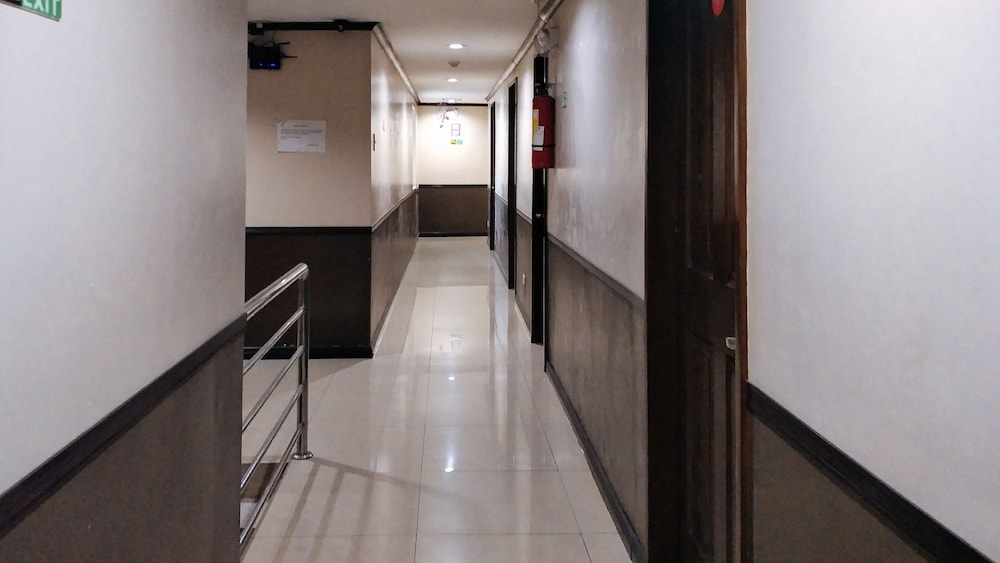 Reddoorz Bonifacio St Cebu 24/39