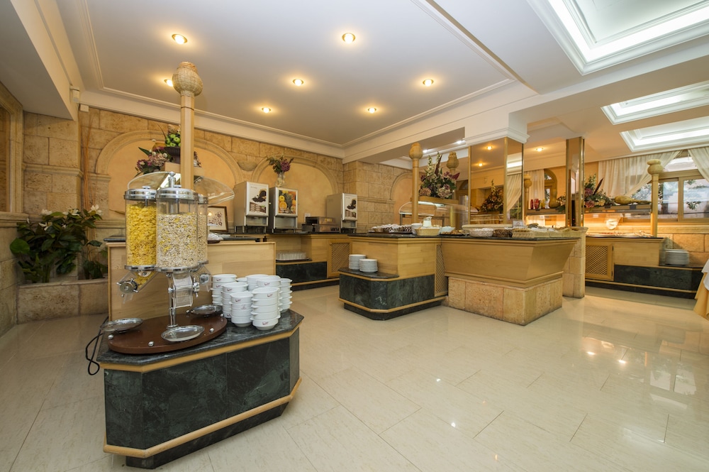 Venecia Hotel 22/64