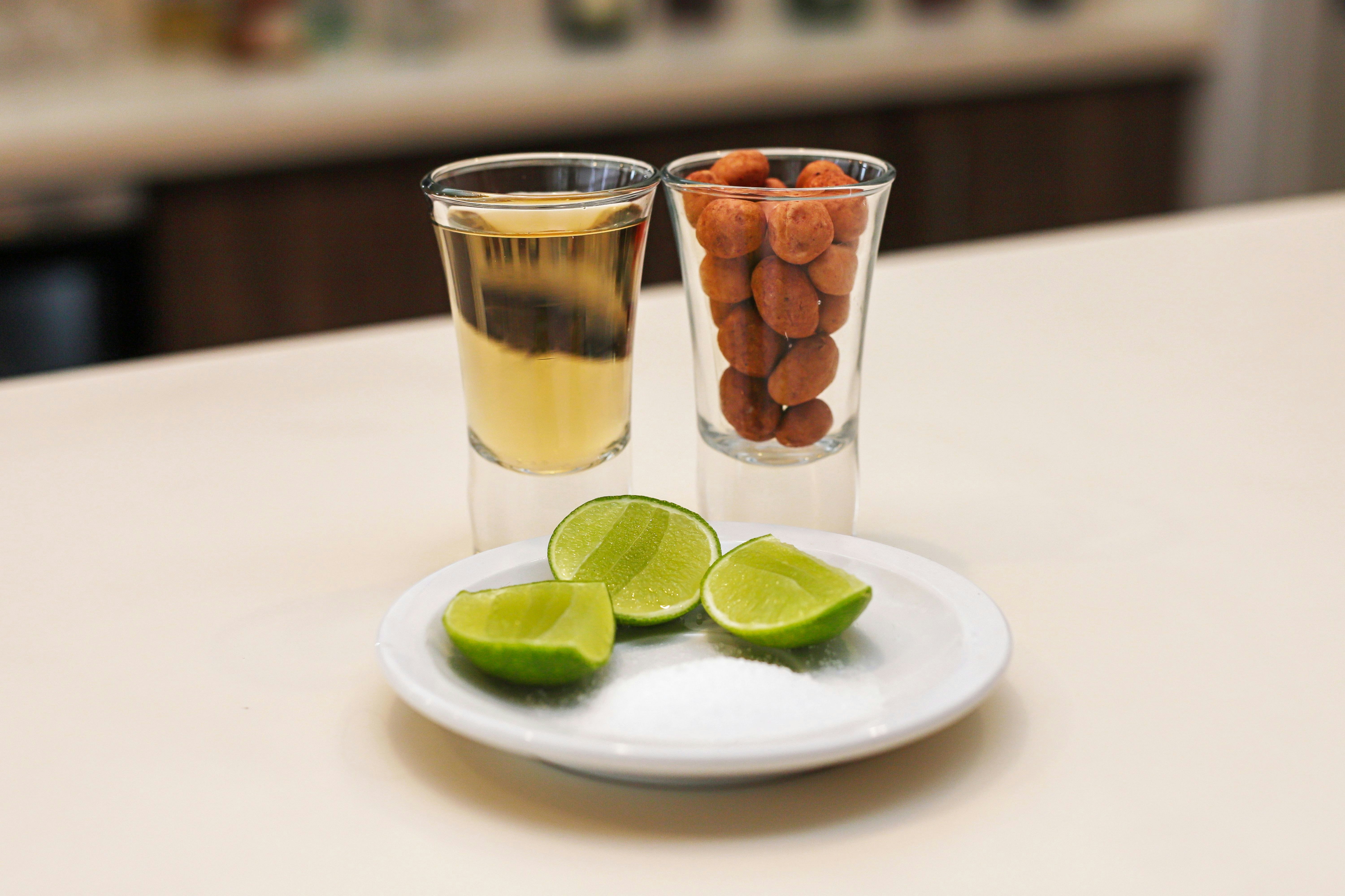 Hampton Inn Irapuato 13/38