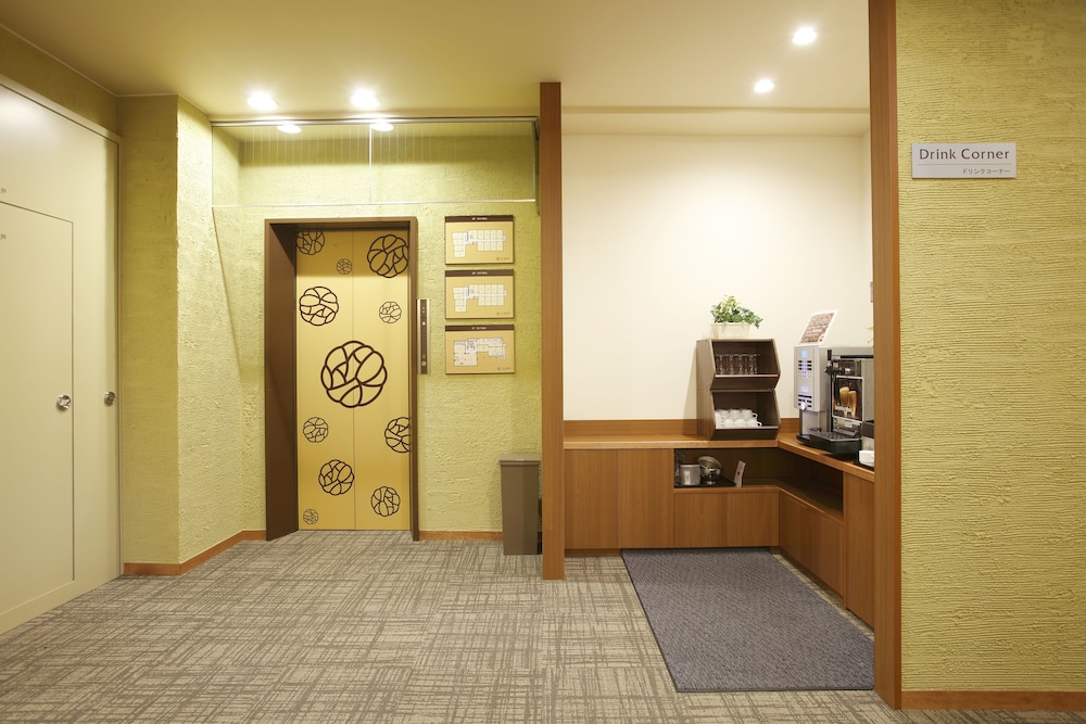 Yunokawa Onsen Emi Hakodateya 6/49