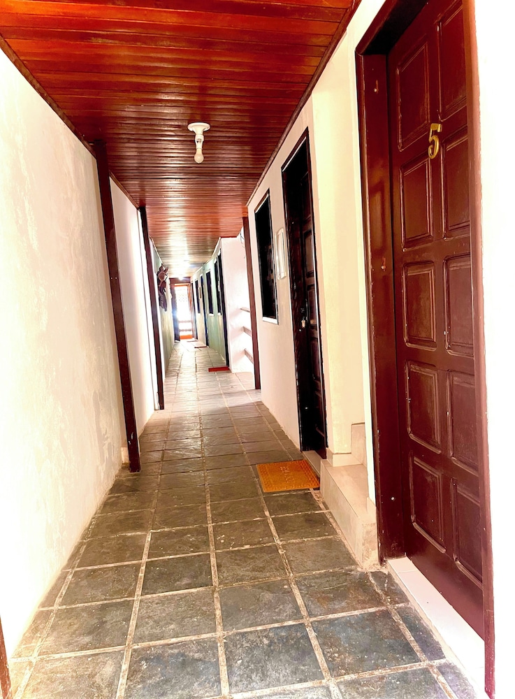 Pousada Vila Nova 37/46