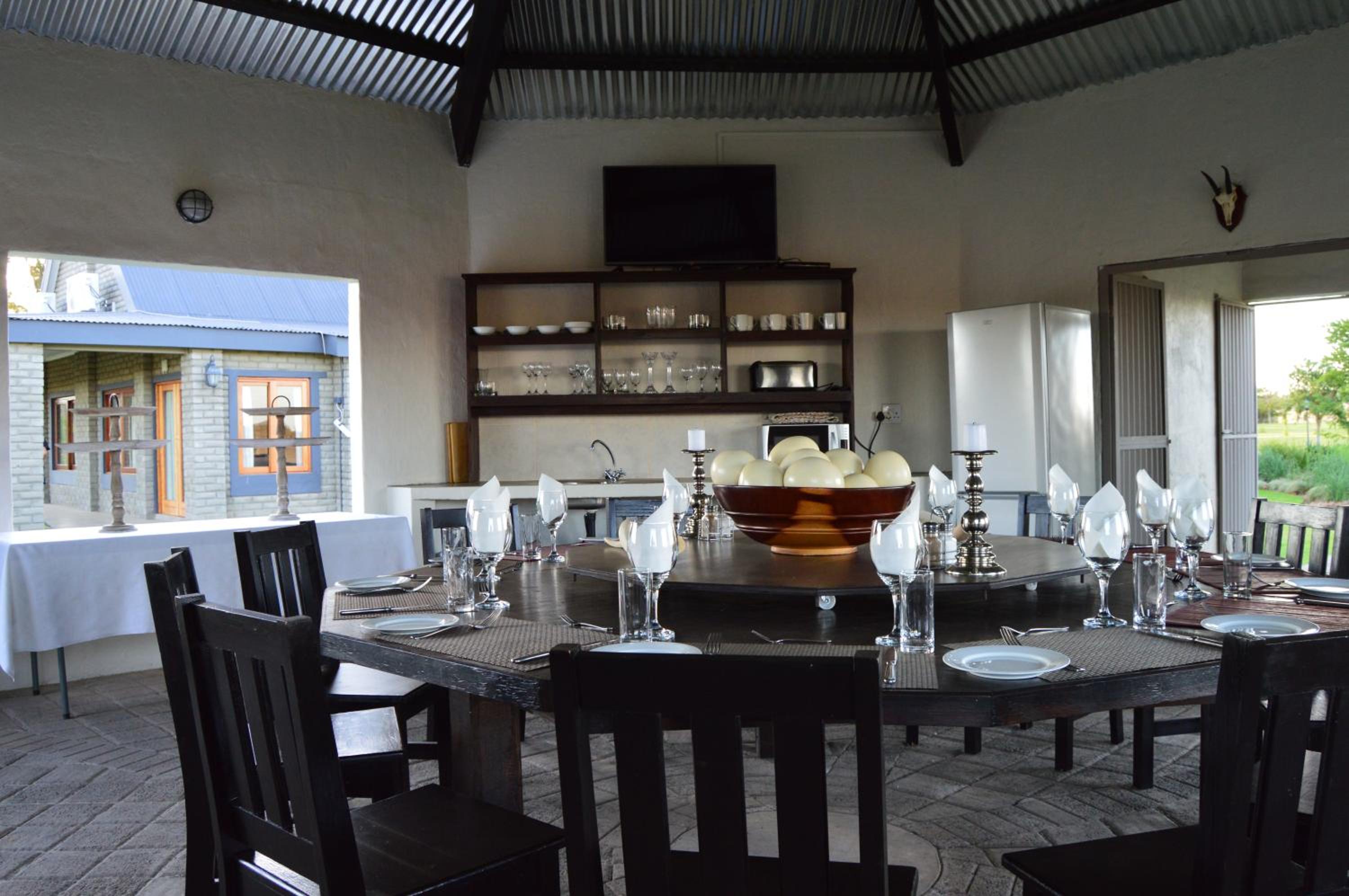 Otterskloof Private Game Reserve 26/38