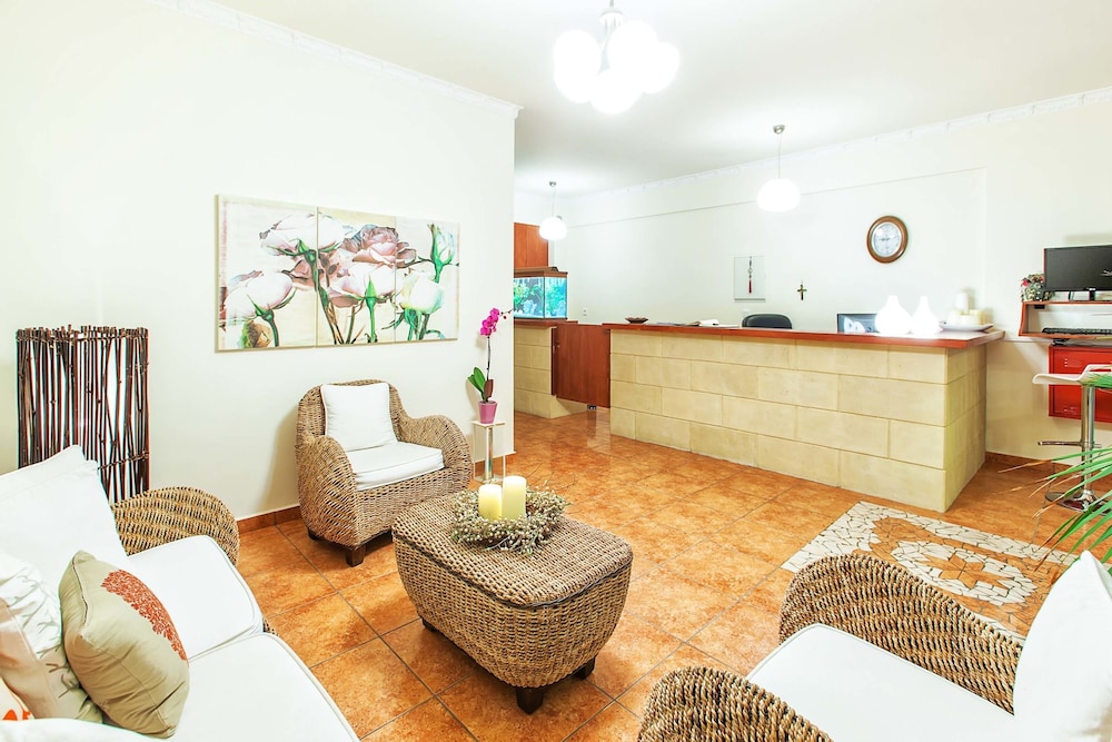 Casa Di Mare Poseidon 8/34