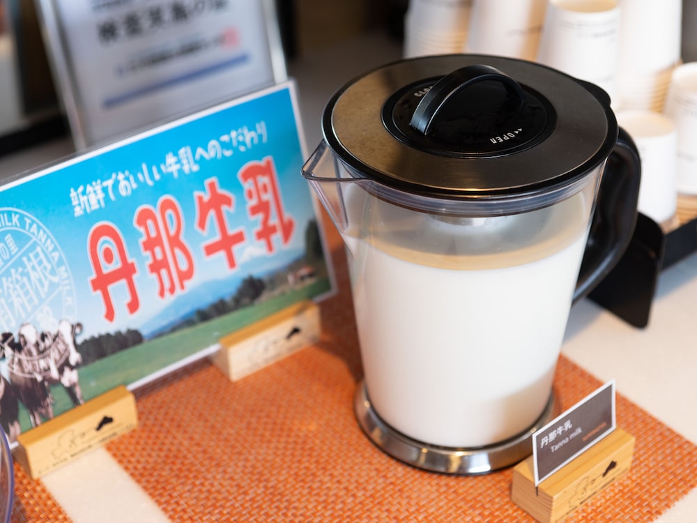 スーパーホテル御殿場Ⅰ号館 写真2