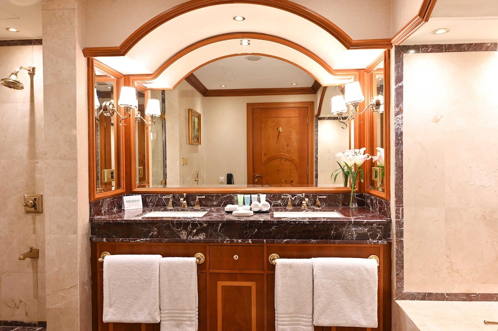 Al Aziziyah Boutique Hotel 11/69