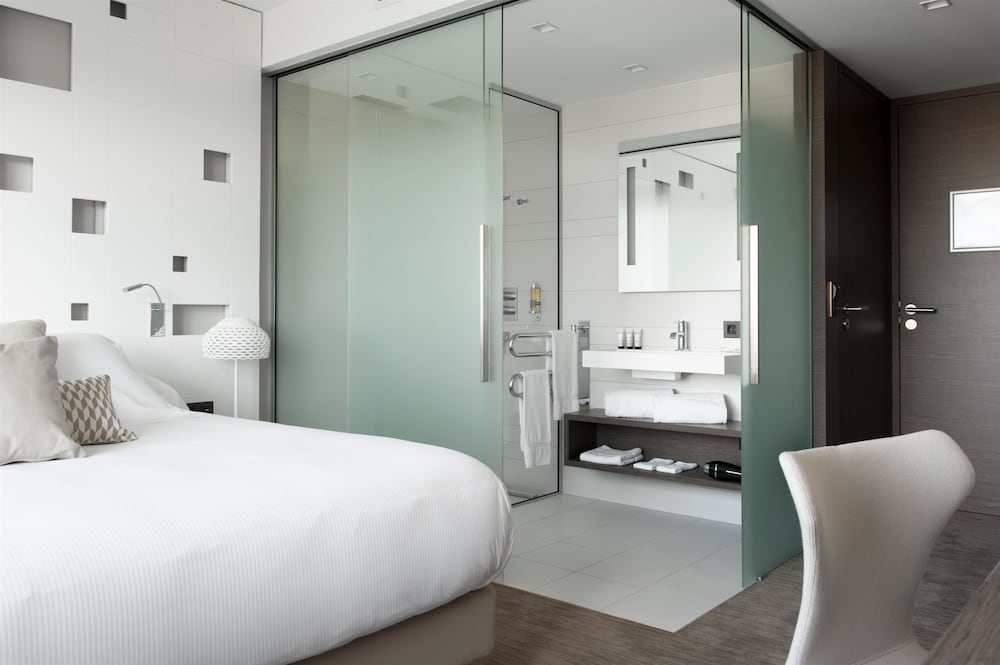 Le Saint-Antoine Hotel and Spa, BW Premier Collection 13/58