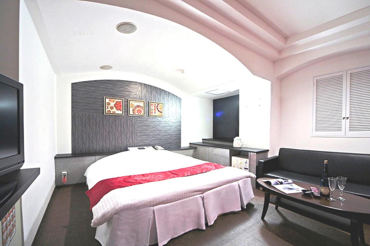 Hotel LALA minato 25/57