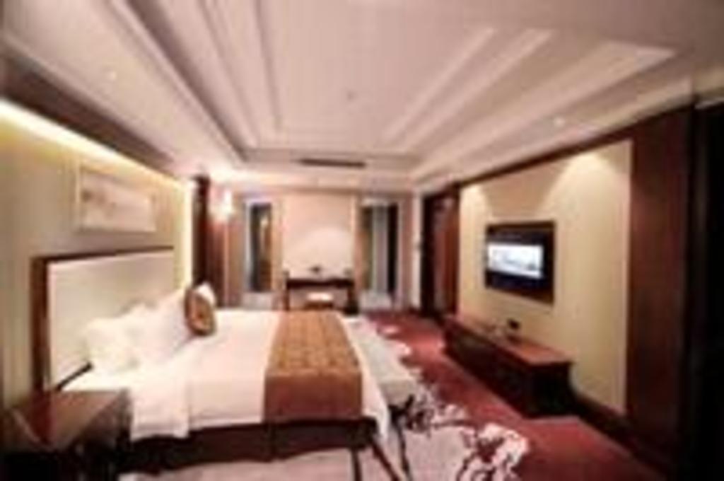 Chateau Star Sea Hotel 15/44