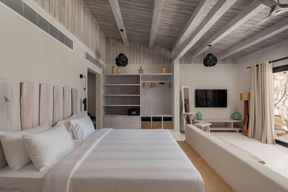 Marmarica Boutique Cabanas 19/50