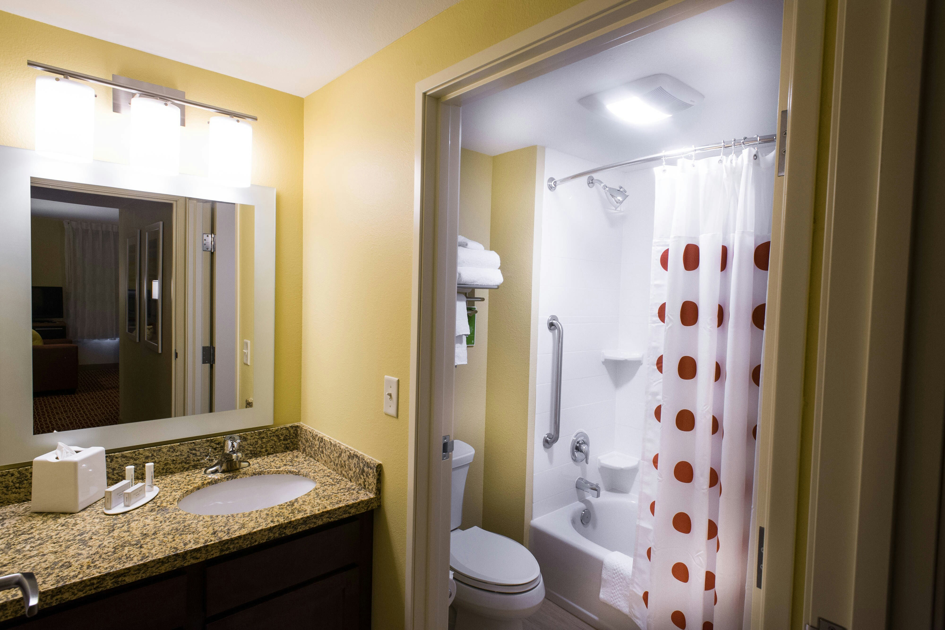 TOWNEPLACE SUITES ROSWELL 28/28