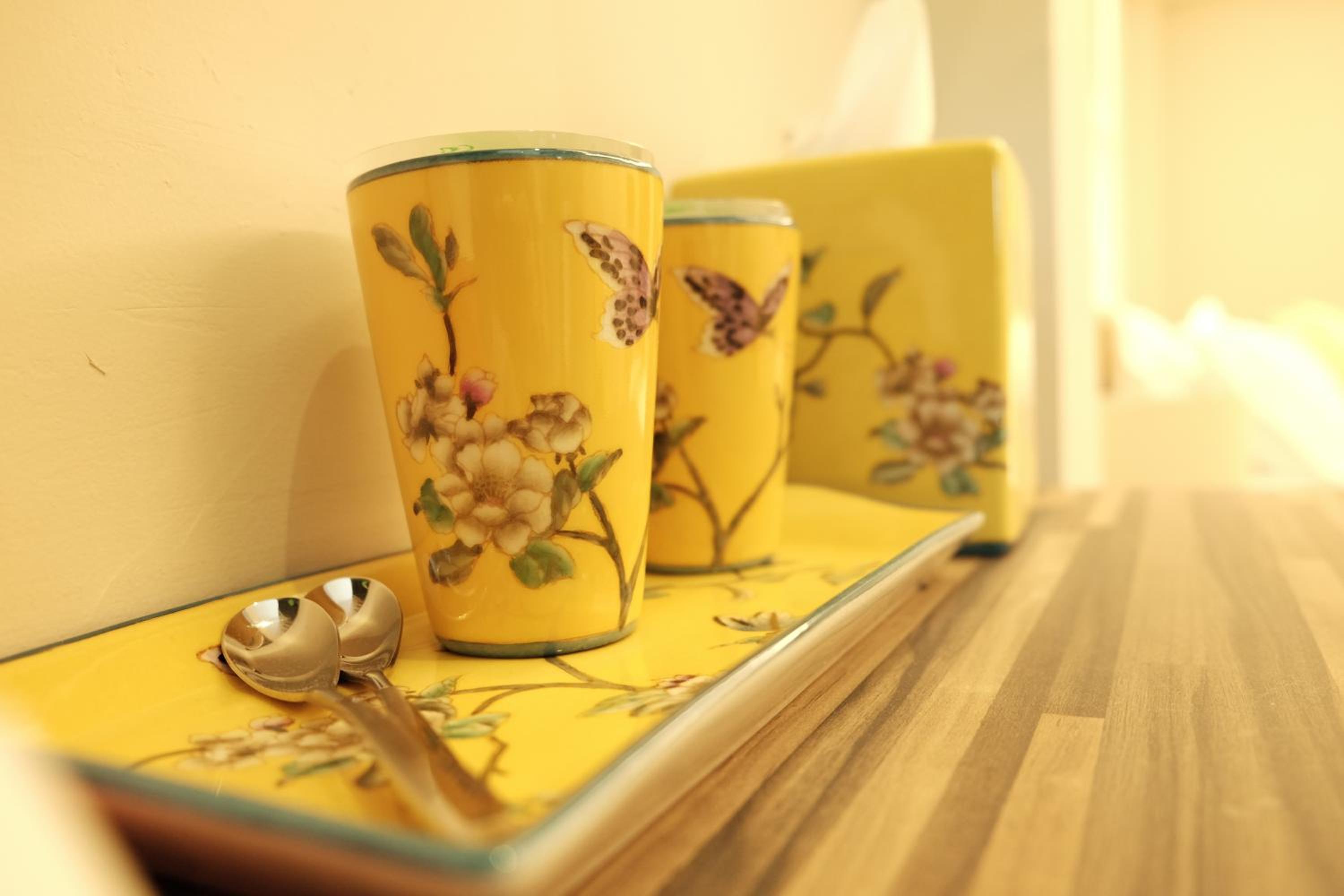 Sojourn Guest House 24/50