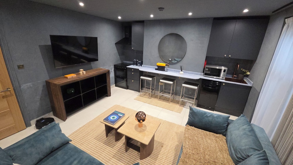 The Rokxy Townhouse - Kings Cross 38/50