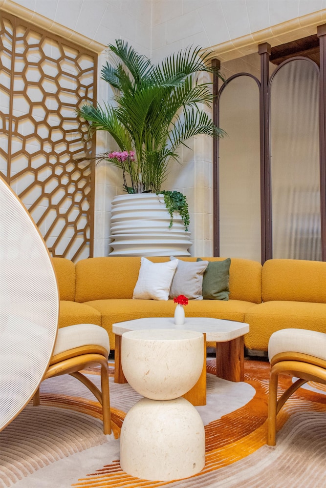 Kempinski Hotel San Lawrenz Gozo 49/73