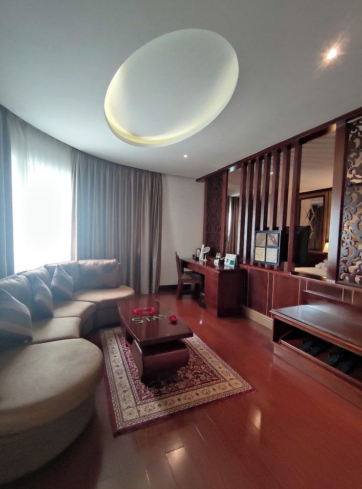Stay Hotel Ex Northern Hotel Danang 63/84