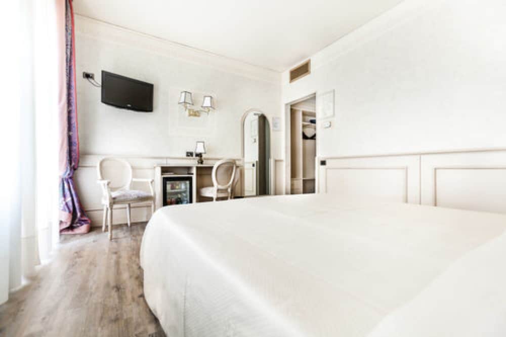 Hotel San Luca Verona 32/68