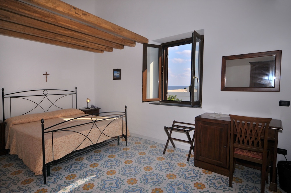 Villaggio Stromboli 3/50
