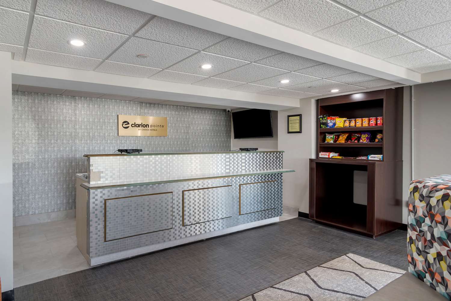 Clarion Pointe McDonough 5/43