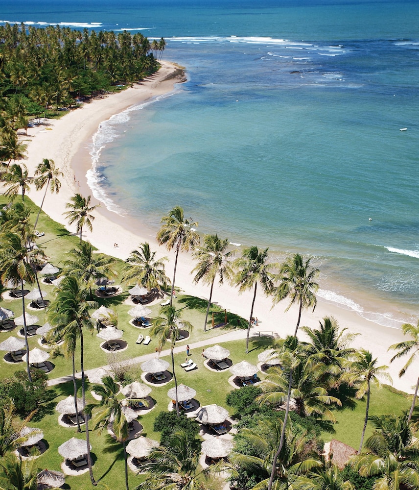 TIVOLI ECORESORT PRAIA DO FORTE 44/49