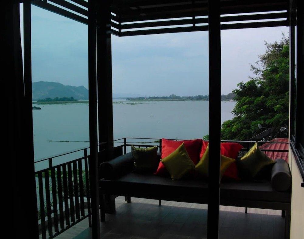 Monsane River Kwai Resort 51/75
