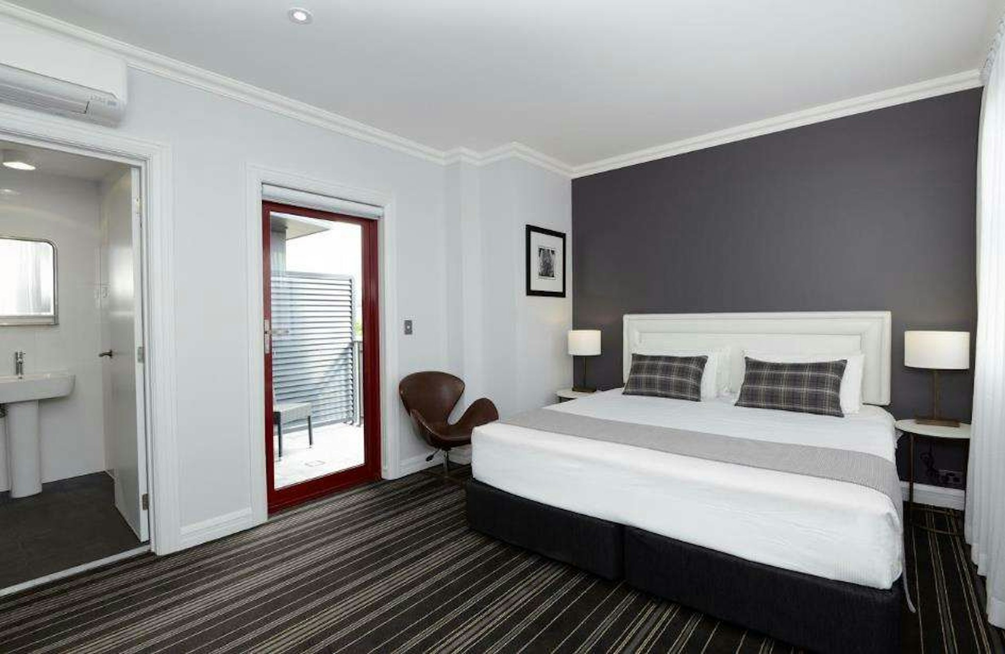 Perouse Randwick by Sydney Lodges 4/31