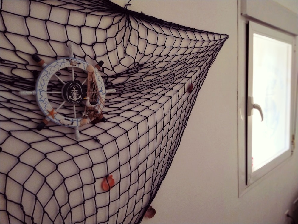 Casa Nautilus Cadiz 25/50