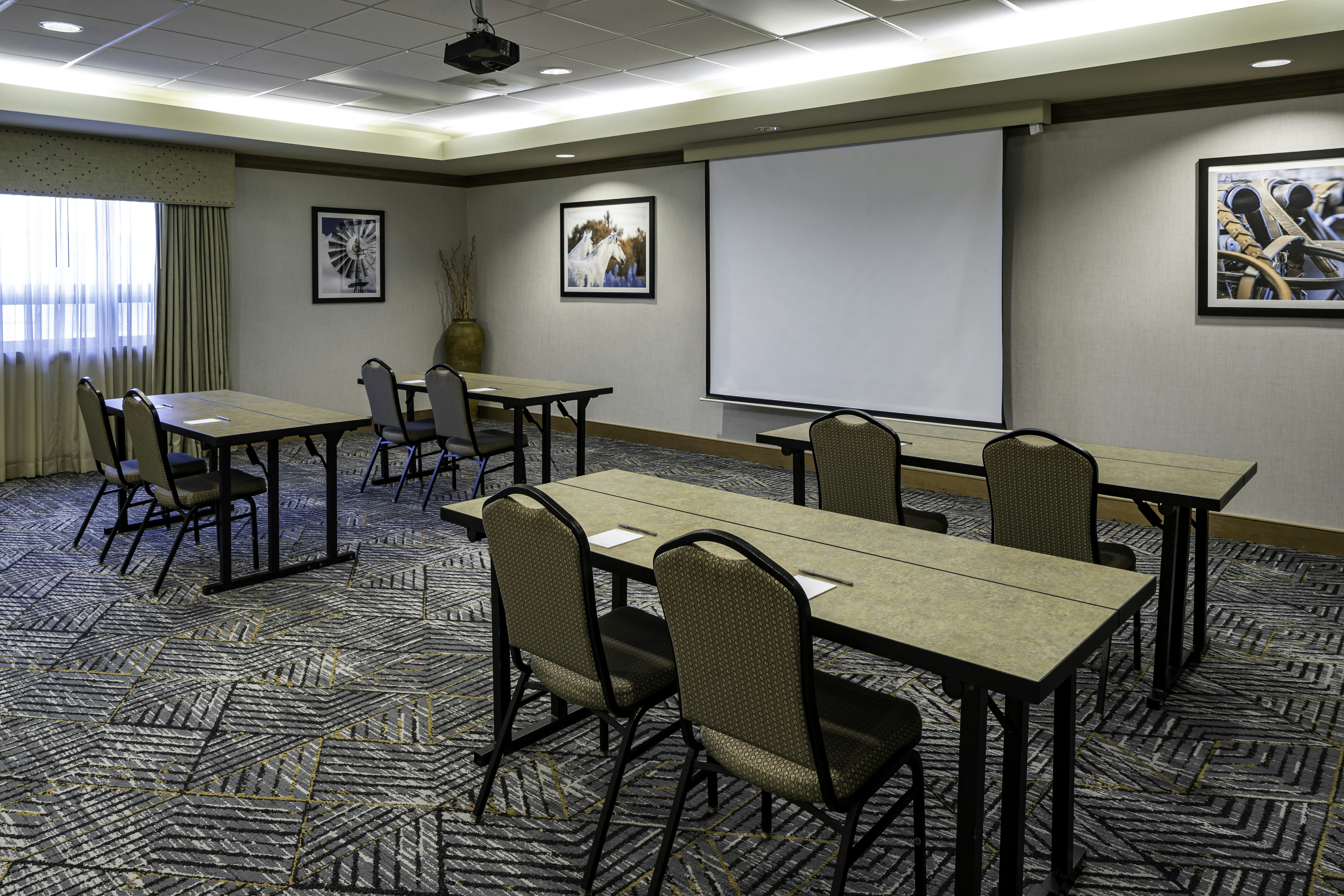 Homewood Suites By Hilton Austin Round Rock 62/68