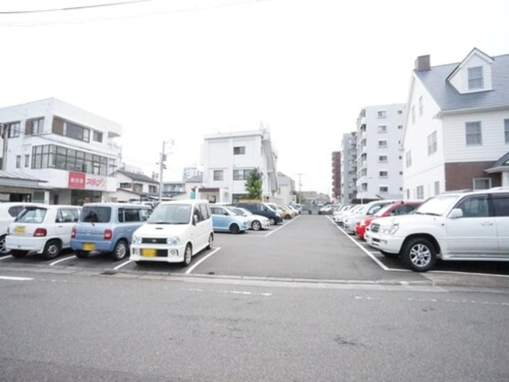 Hotel Areaone Miyazaki City 45/50